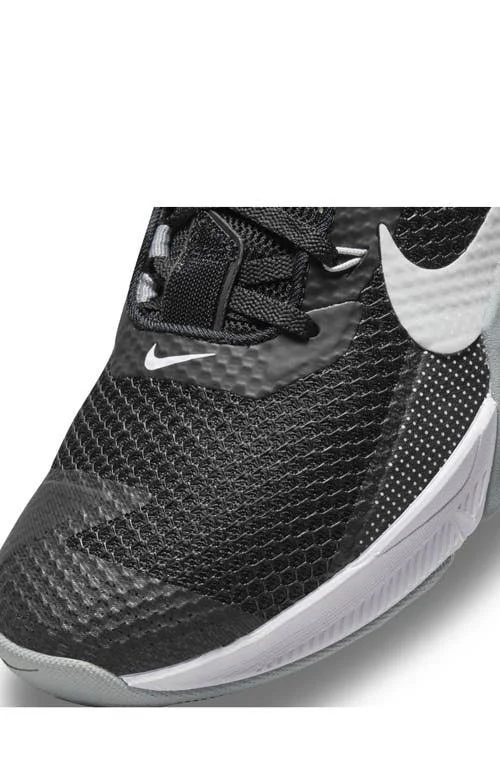 Nike Men's Metcon 7 Training Shoe, Black