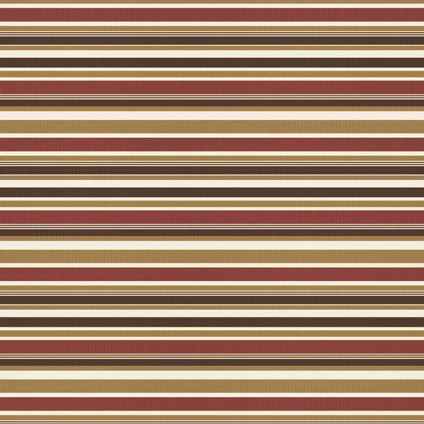 Madaga Replacement Canopy Stripe Canyon - Garden Winds - 53" x 53"