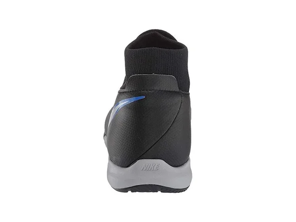 Nike Phantom Vision Academy DF IC Indoor Soccer Shoe-11.5
