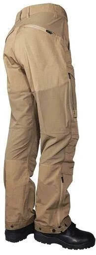 Tru-Spec 24-7 Series Xpedition Pants - Men's Charcoal