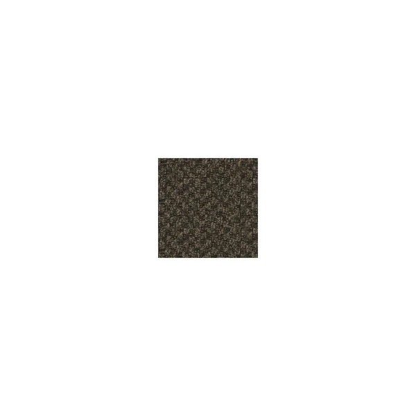 Nesso - Walnut - Ottoman