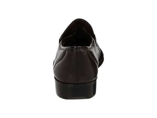 Florsheim Men's Riva - Brown