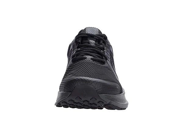 Nike Run Swift 2 Running Shoes Mens, Size 11, Black/Grey