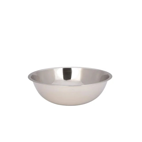 Alegacy S781 - 20 qt. Stainless Steel Mixing Bowl 18-3/4x22 Dia. - Pkg Qty 12