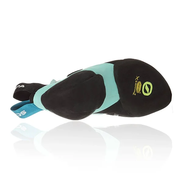Scarpa Instinct Vs Women