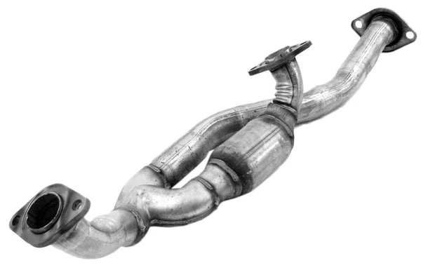 Walker 50354 Catalytic Converter