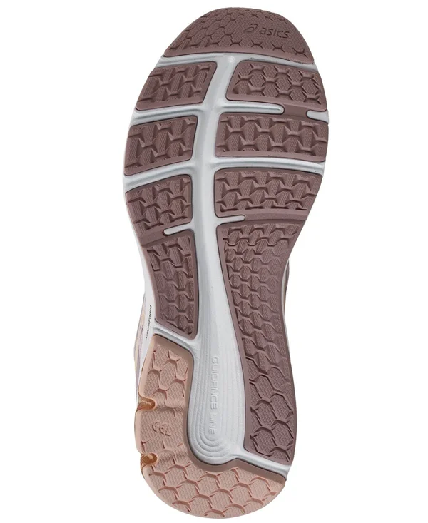 Asics Women's GEL-Pulse 11 Running Shoes
