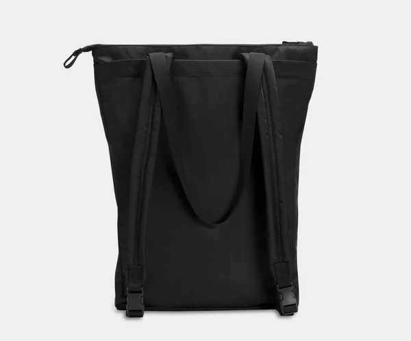 Timbuk2 Vapor Convertible Tote Backpack - Cocoa