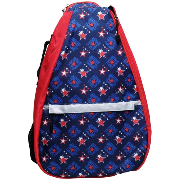 Glove It Starz Tennis Backpack