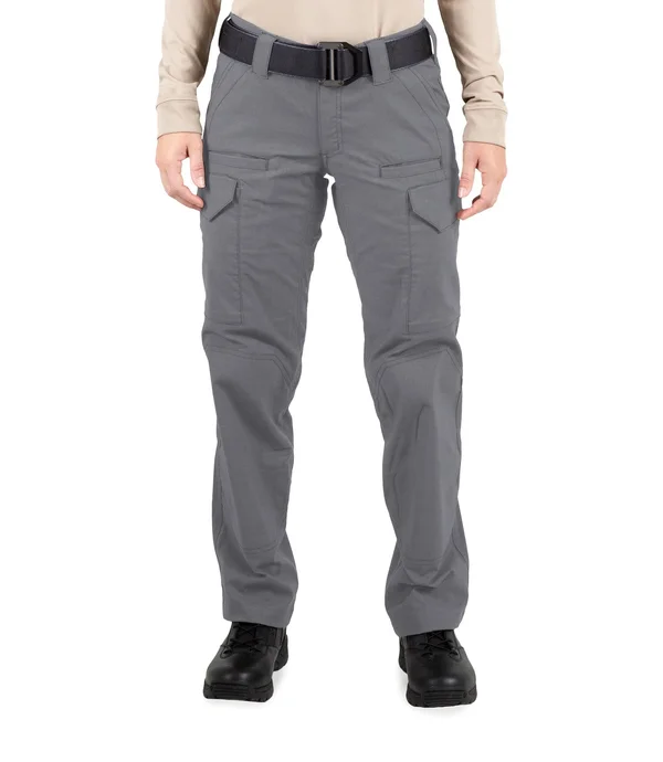 First Tactical Women's V2 Tactical Pants