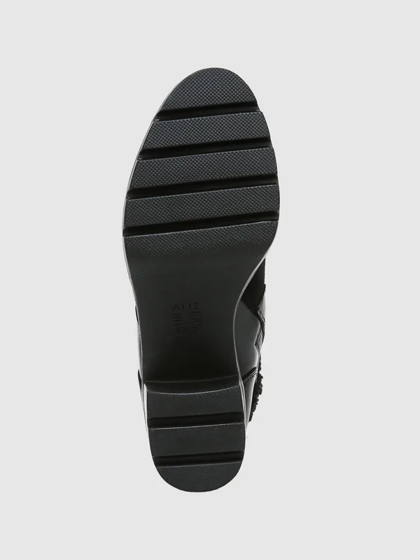 Naturalizer Val 10 Women's Black