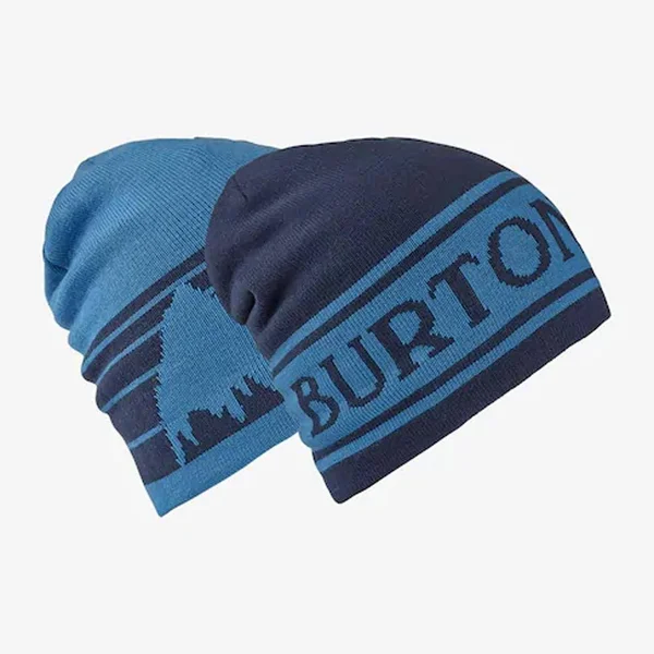 Burton Billboard Slouch Beanie