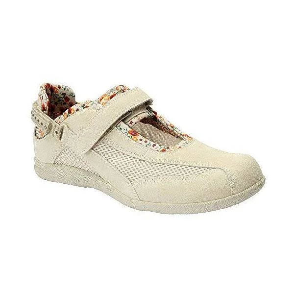 Drew Joy 9.5 Women's Brown