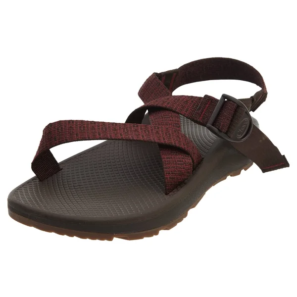 Chaco Z/Cloud (Knot Rust) Men's Shoes