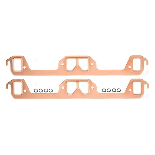Mr. Gasket 7166MRG Copper Exhaust Gasket