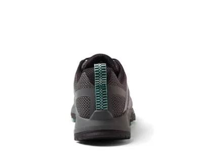 Merrell Women's MQM Flex 2 - Size: 5.5, Granite/Wave