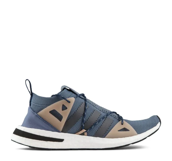 Adidas Arkyn W (Grey)