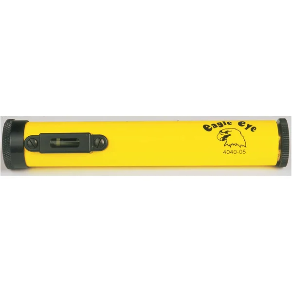 Seco 1x Stadia Hand Level 4040-05