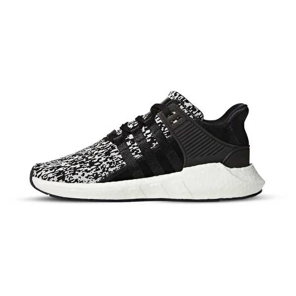 Adidas EQT Support 93/17 Shoes