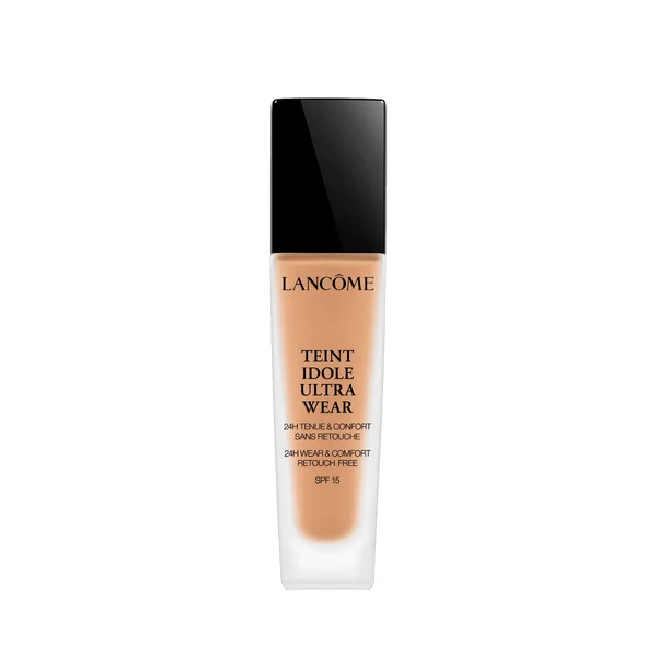 Lancome Teint Idole Ultra Wear Foundation - 07 Sable