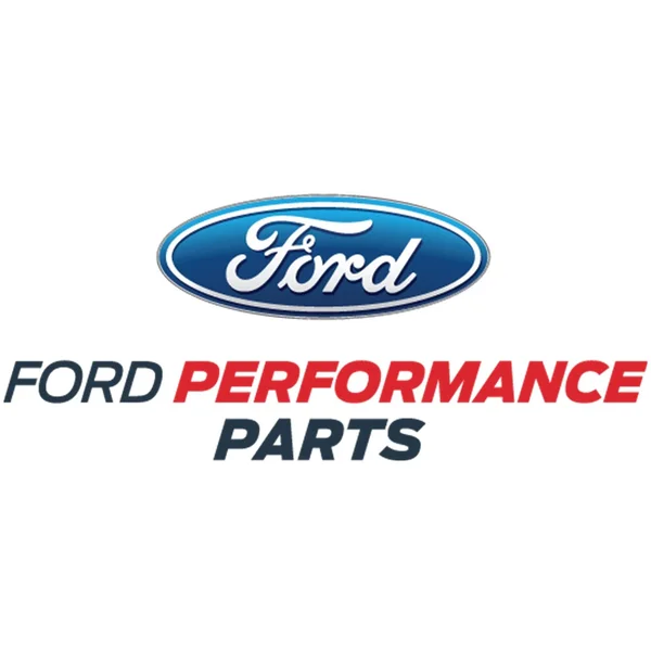 Ford M9593-LU47 Fuel Injector - 47 lb/hr, High Impedance, USCAR Connector, Universal, Set of 8 - Ford
