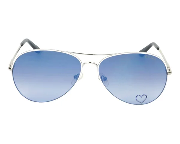 Sunglasses Guess GU7575-S 21x