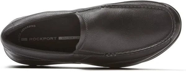 Rockport Men's Junction Point Slip on