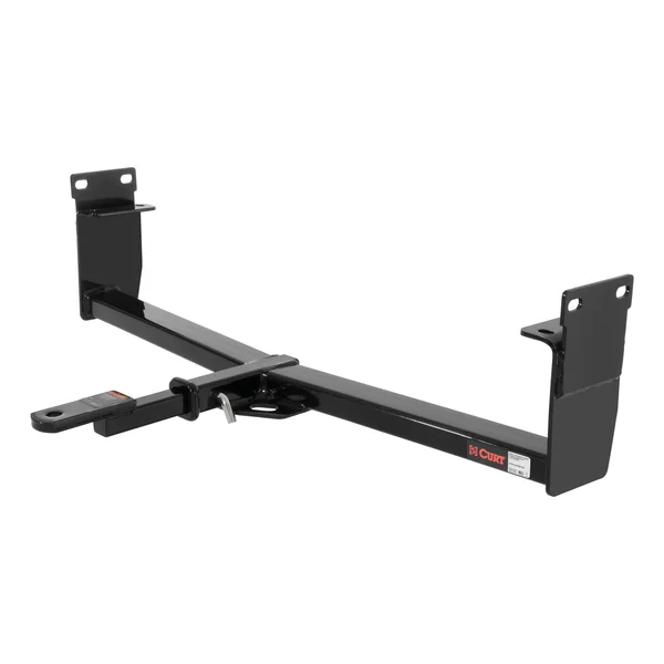 Curt Class II Trailer Hitch 122933