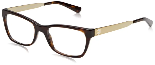 Michael Kors Marseilles MK4050 3293 Dark Tort