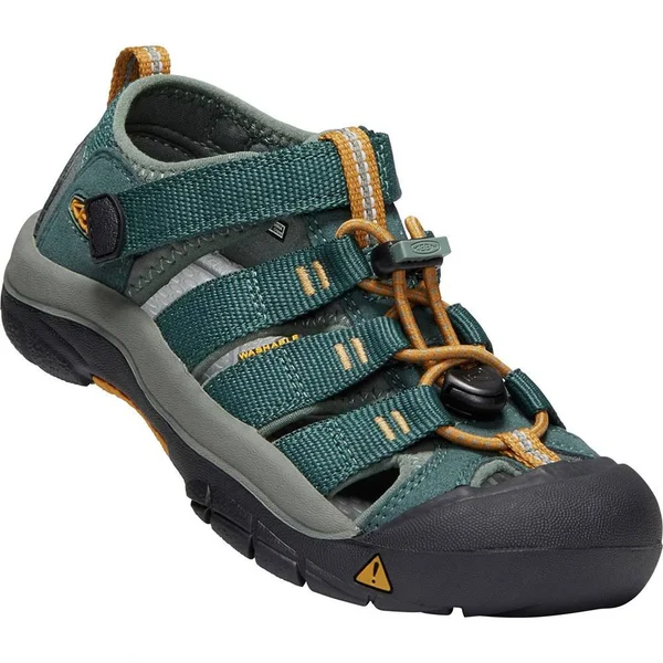 Keen Newport H2 Youth 6