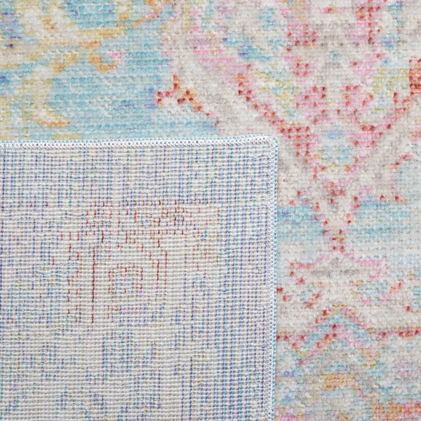 Safavieh Windsor Wds342J 3&x8& Rug