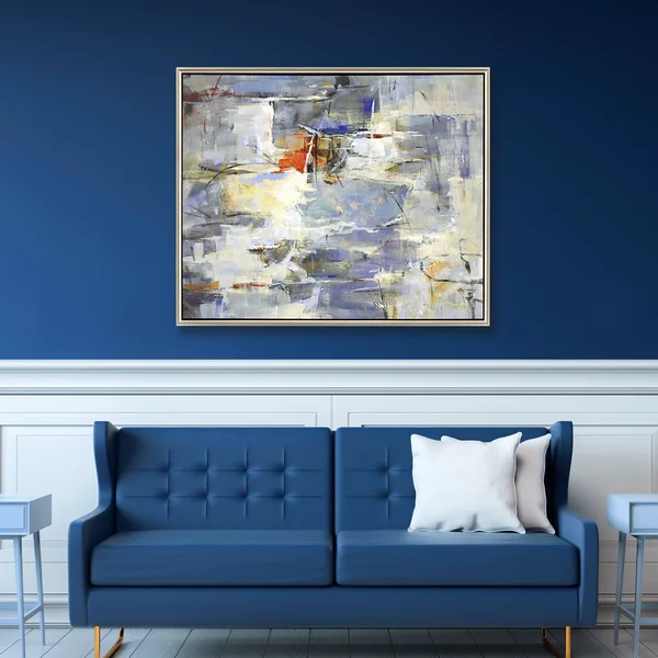 Bluebird, Paragon 14292