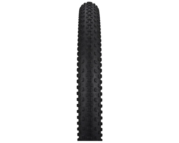WTB Ranger TCS Light Fast Rolling Bike Tire