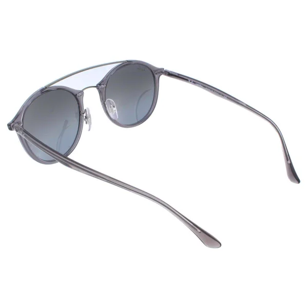 Ray-Ban RB4266 Sunglasses 620088 Grey