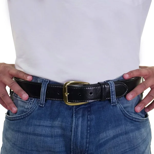 Galco Gunleather - SB2 Sport Belt 52 Havana