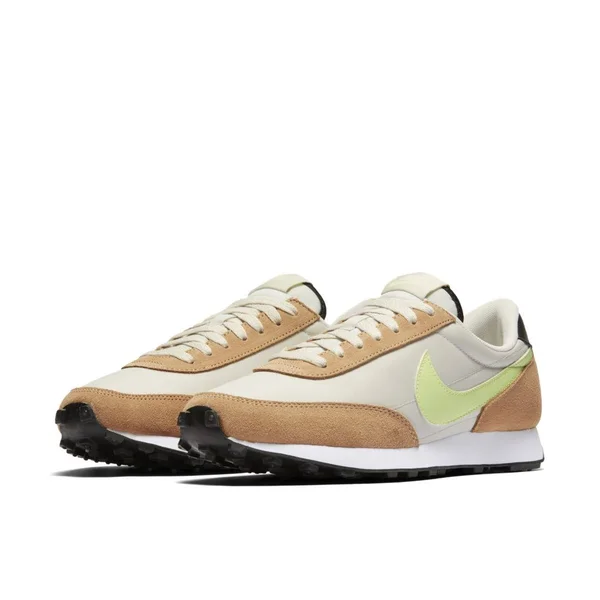 Nike Wmns Daybreak - Light Bone