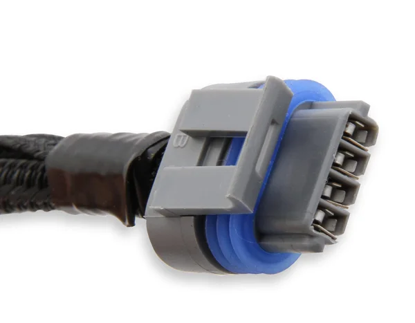 Holley 558-321 LS Coil Harness