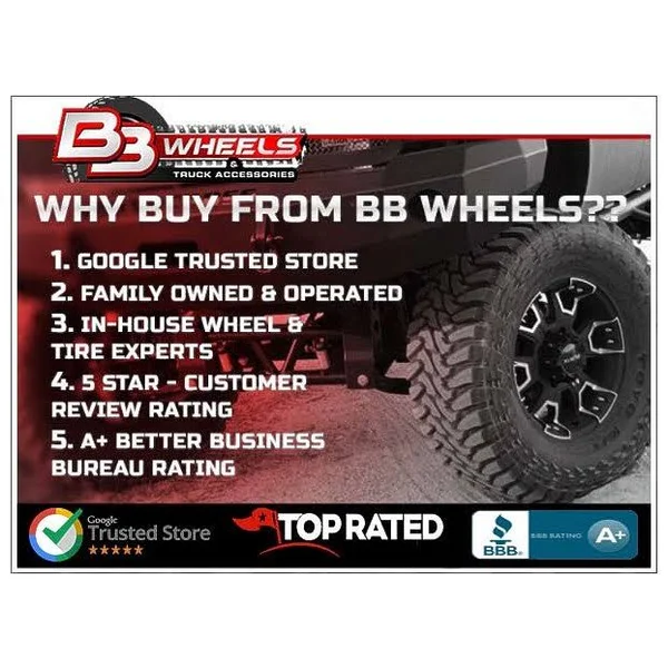 BFGoodrich G-Force Comp-2 A/S Tire (235/40ZR18 W)