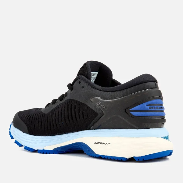Asics Gel Kayano 25 Woman