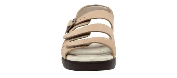 Propet Breeze Walker 10 Women's Taupe
