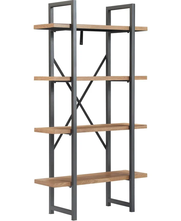 Tommy Hilfiger Robson Etagere Bookshelf
