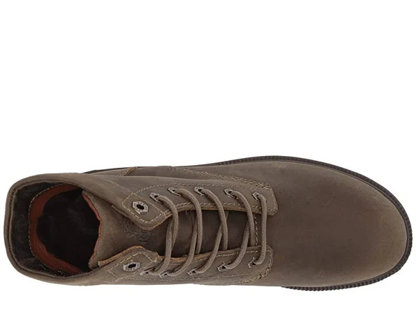 Kodiak Original All Season Women's Boots Olive : 7 M