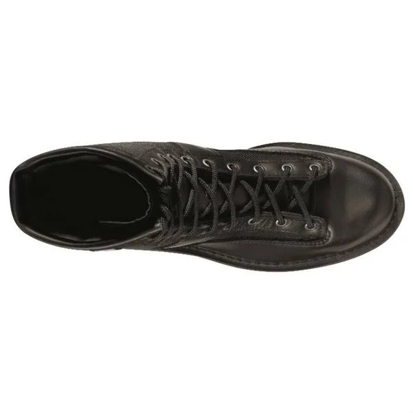Danner Acadia 8x22 Black