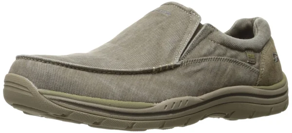 Men's Skechers Expected-Avillo