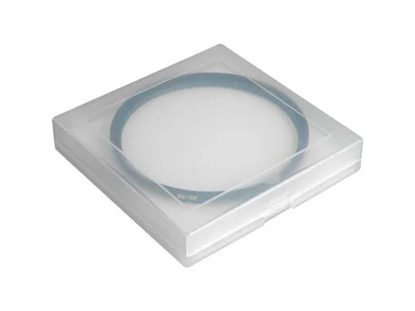 B+W Circular Polarizer - Filter - circular polarizer - 58 mm
