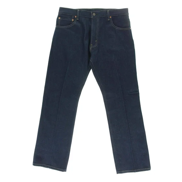 Levi&s ESP Indigo 517 Bootcut Jeans