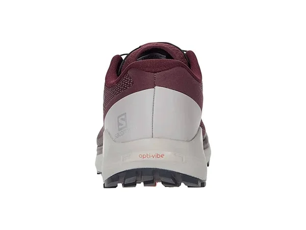 Salomon Sense Ride 3 Women