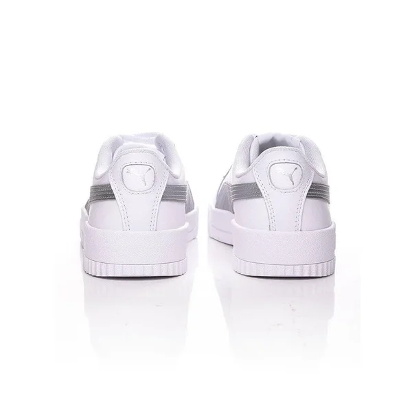 Puma Carina L 370325-18 Sneakers/Shoes 370325-18 (US Size 7.5)
