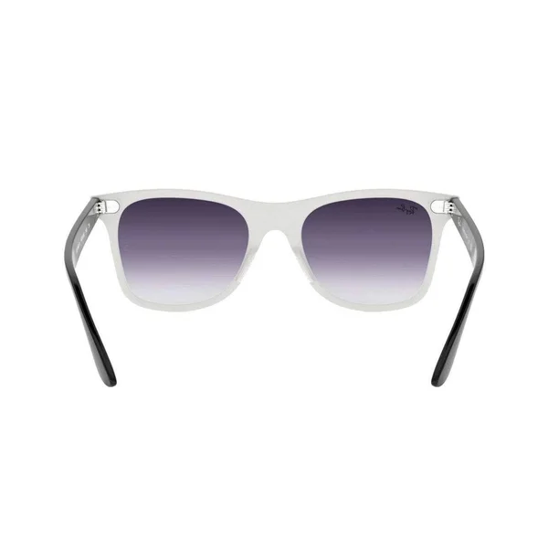Ray-Ban RB4440N Blaze Wayfarer Sunglasses