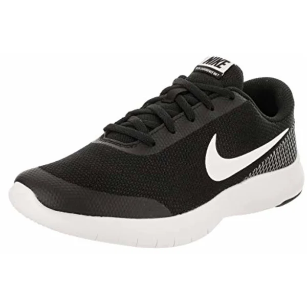 Nike Kids Flex Experience RN 7 (GS)